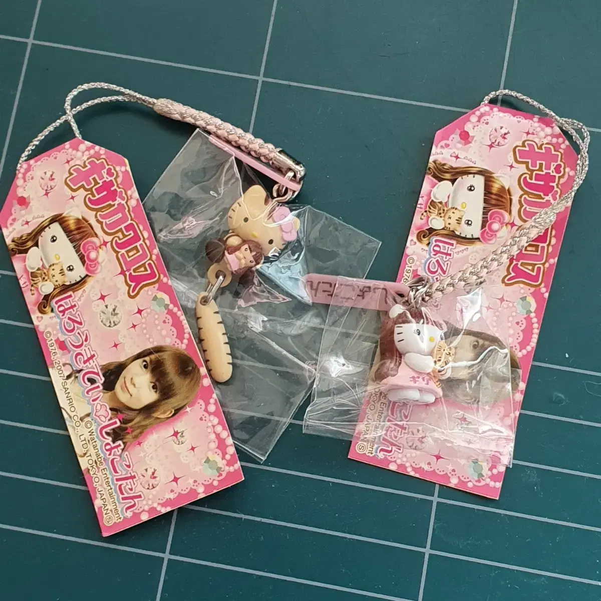 ホワイト系愛用 お値下げしました☆激レア品です☆サムルノリ 小鼓